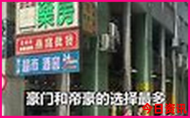 信阳景点排行榜前十名